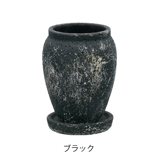 リブラ