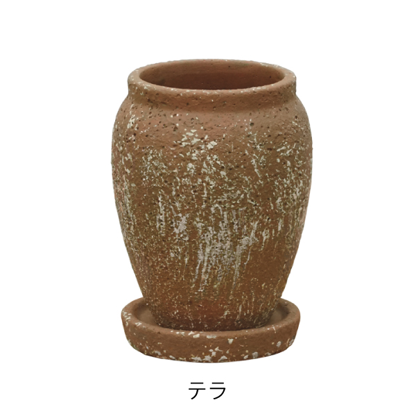 リブラ