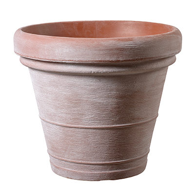 ボルドーテラコッタ