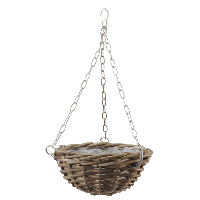 モンデリック　ハンギング