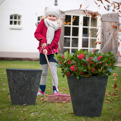 アートストーンラウンド