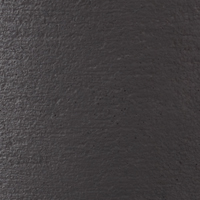 ビアスブラック