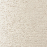 ビアスアイボリー