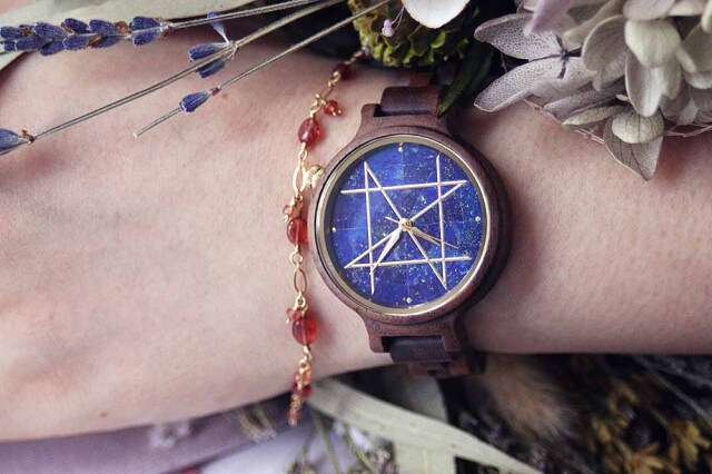 2サイズ】【幾何学ラピスシリーズ】サンライト/QUARTZ MODEL クオーツ  