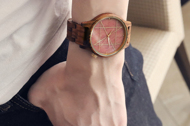 2サイズ】QUARTZ MODEL クオーツモデル/ピーモンタイトシストゼブラ 