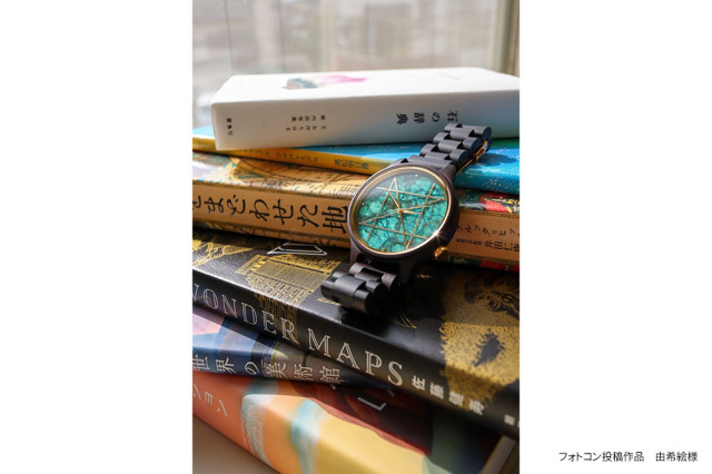 2サイズ】QUARTZ MODEL クオーツモデル/ブルーグリーンアパタイト  