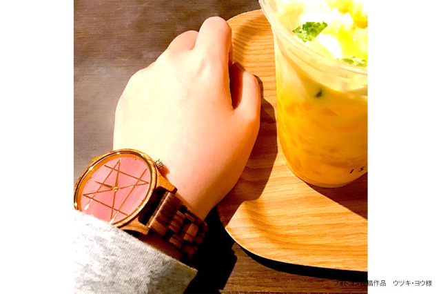 2サイズ】QUARTZ MODEL クオーツモデル/ピーモンタイトシストゼブラ 