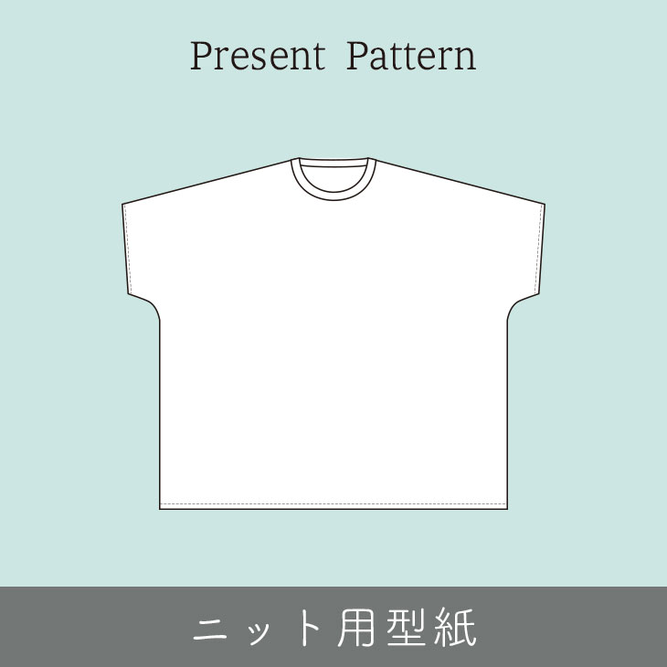 【プレゼントパターン】JITAN-ゼロワンTシャツ（L-LL）