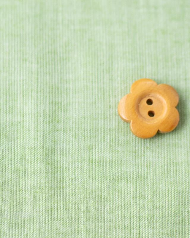 【布帛】やわらか質感の杢色がかわいい楊柳(いろいろあります)オーダーカット
