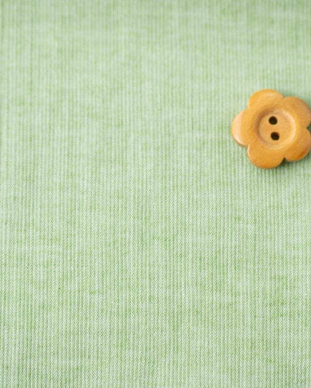 【布帛】やわらか質感の杢色がかわいい楊柳(いろいろあります)オーダーカット