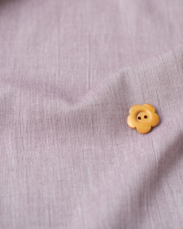 【布帛】やわらか質感の杢色がかわいい楊柳(いろいろあります)オーダーカット