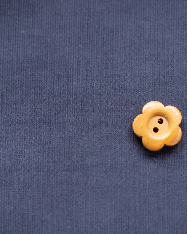 布帛】fuwari＊エアリーコーデュロイ（4色）オーダーカット