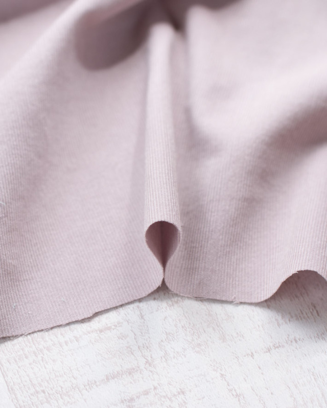 布帛】fuwari＊エアリーコーデュロイ（4色）オーダーカット