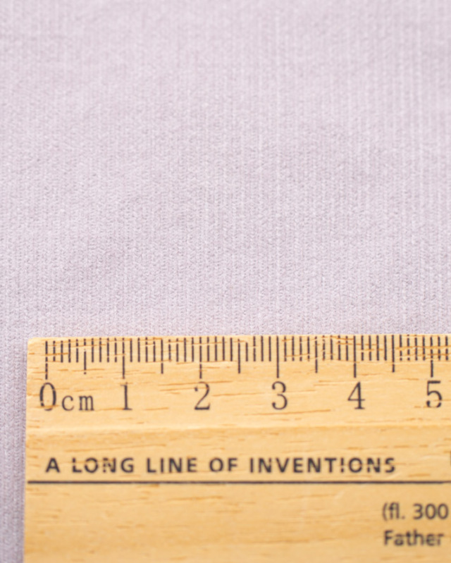 フワリオーダーページ 布帛】fuwari＊エアリーコーデュロイ（4色）オーダーカット