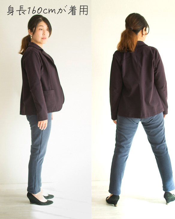 【プレゼントパターン】スウェットパンツ(M~Lサイズぐらい)
