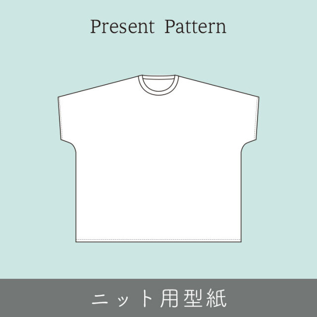【プレゼントパターン】JITAN-ゼロワンTシャツ（L-LL）