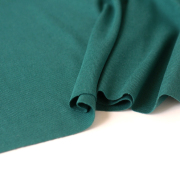 【ニット】30/ ソフトフライス（ビリジアン）　オーダーカット