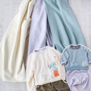 【こだわりニット】カチオン染めストレッチ天竺（3色展開）オーダーカット