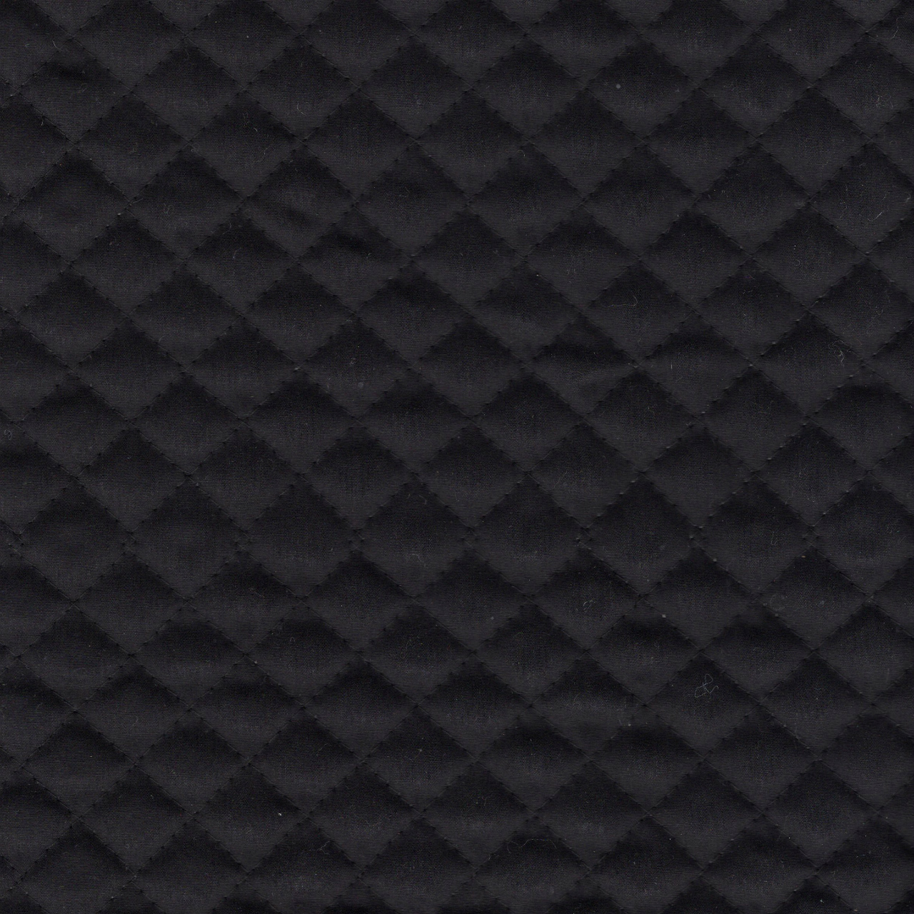 1m単位切り売り キルティング ブラック系20 生地 布 布地 黒 無地 キルト 男の子 女の子 可愛い 入学 シンプル アウトレット キルト生地 セール