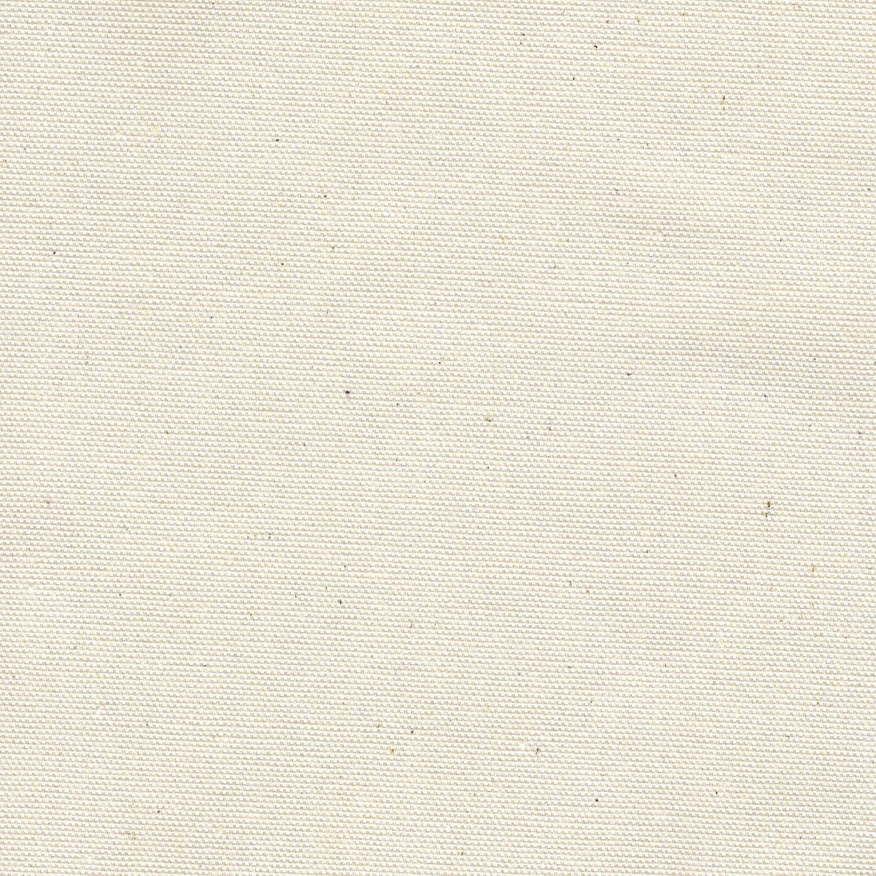 1m単位切り売り 112センチ幅 綿オックス オックスフォード 無地 生成 きなり