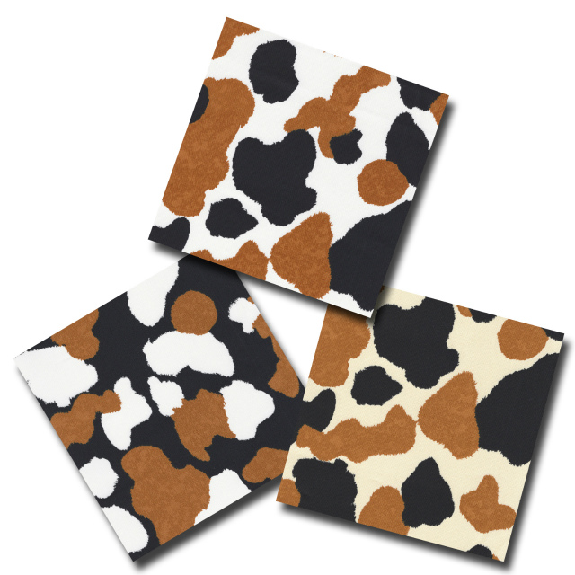 1m単位切り売り ツイル プリント 三毛猫 3色あります 生地 布 布地 三毛猫柄生地 リアル コットン カツラギ ツイル生地 猫柄生地 ねこ ねこ柄 ネコ ネコ柄 猫 猫柄 動物 動物柄 アニマル アニマル柄 生地専門 かわいい 可愛い 柄