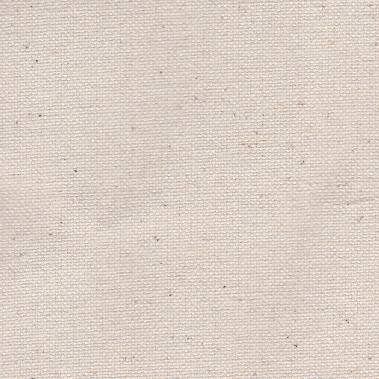 【110センチ幅 綿11号帆布（はんぷ）無地】ハンプっ子 1m単位で切り売りいたします (生成)