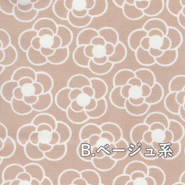 アンティークガーゼ さゆり染め 手染めクシュクシュガーゼさゆり アンティークガーゼ さゆり染め 手染めクシュクシュガーゼさゆり