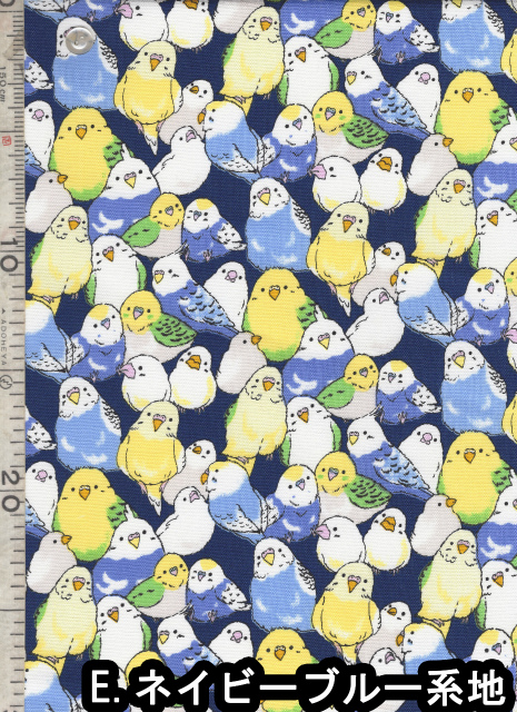 アイプリ　まとめ売り　大量　72枚 アイプリ（その他ゲーム、おもちゃ） | ゲーム、おもちゃ の