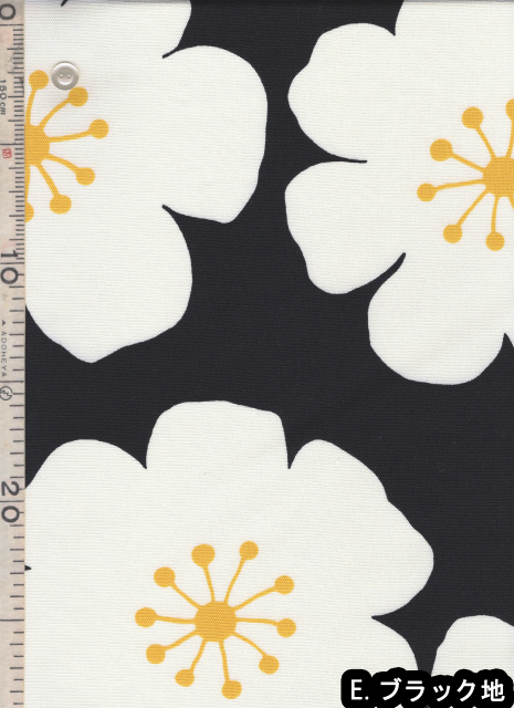 送料無料 布花 希少 希少♦️モッツレラソファ♦️マカロン型