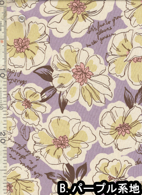 海外メモ　新品とおすそ分け用未使用品中古、多種類大量まとめ売り⭐️花柄多め、人物も 海外メモ 新品とおすそ分け用未使用品中古、多種類大量まとめ