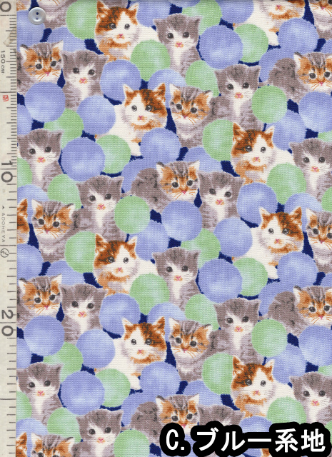 ◎フランクリンミント☆猫コレクション☆伊万里（imari46