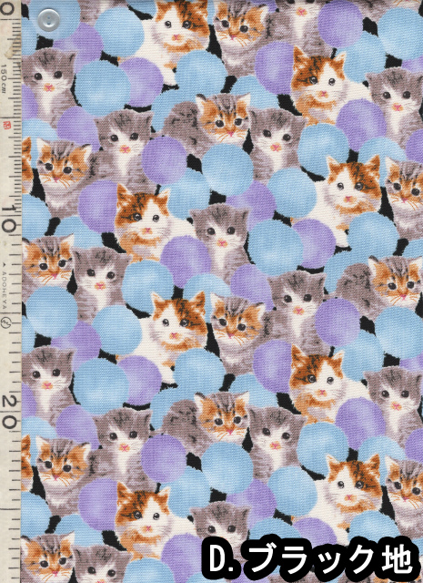 TokyoPride2025限定 招き猫 白 【会場限定販売】 – TOKYO