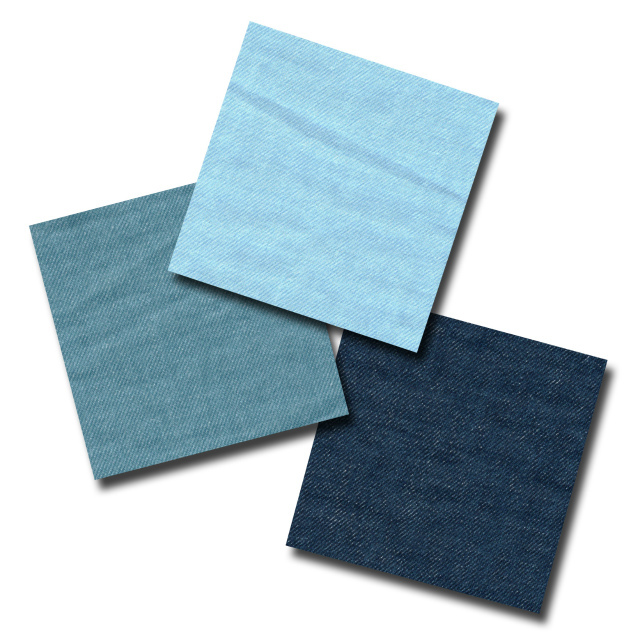 ⋆。˚✩  ༘*ೄ˚ガーゼ生地 確認用ページ②  36〜71 ⋆。˚✩ ༘*ೄ˚ガーゼ生地 確認用ページ② 36〜71