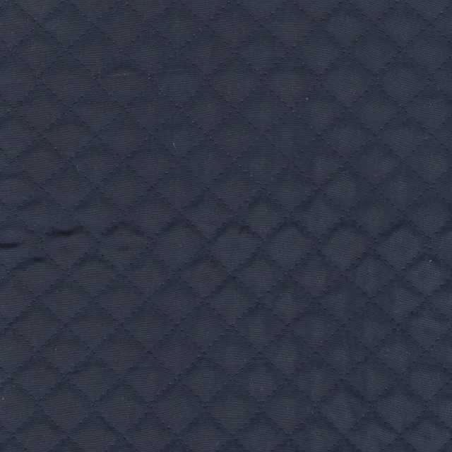 1m単位切り売り キルティング ネイビーブルー系10 生地 布 布地 紺 キルト 無地 綿 100 入園 準備 幼稚園 裏地 子ども 子供 子供用 オシャレ 男の子 シンプル 女の子 手芸 かわいい 可愛い 専門店 セール