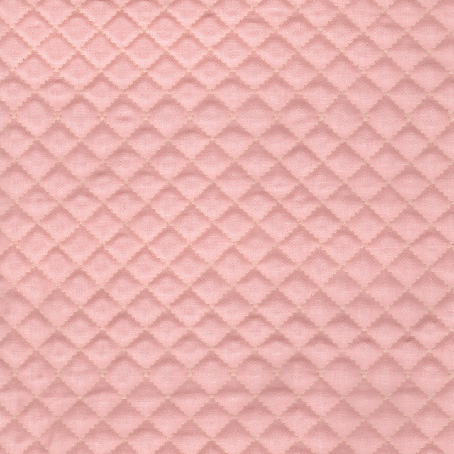 1m単位切り売り 在庫限りの シーチング キルティング ピンク系 生地 布 布地 キルト キルト生地 無地 入学準備 パッチ ワーク かわいい 綿100% コットン セール 専門 布地通販 シーチング生地 布生地