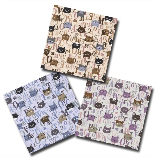 1m単位切り売り オックス プリント 猫と英字 3色あります 生地 布 布地 ねこ ねこ柄 ネコ ネコ柄 猫 猫柄 英字 英字柄 英字柄生地 動物 動物柄 アニマル アニマル柄 綿 コットン かわいい 可愛い 子供 布地通販 レトロ