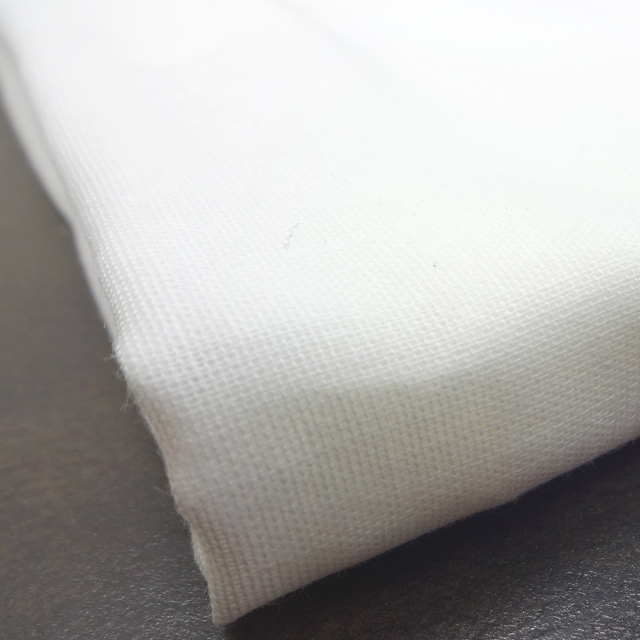 1m単位切り売り 139cm幅 二重ガーゼ ダブルガーゼ ホワイト系 生地 布 布地 幅広 幅広生地 白 無地 かわいい ガーゼ コットン おしゃれ 赤ちゃん 綿100 ダブル 幅 ガーゼ生地 ダブルガーゼ生地セール ベビー 柔らかい生地 w幅