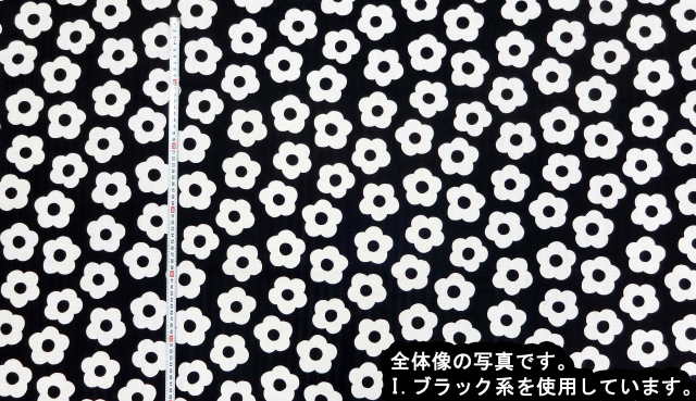 二重ガーゼ ダブルガーゼ FUWARI・染布 シリーズ 1m単位切り売り