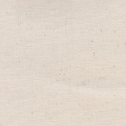 【110センチ幅 綿シーチング無地】1m単位で切り売りいたします (生成)