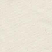 1m単位切り売り 112センチ幅 綿オックス オックスフォード 無地 生成 きなり
