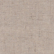 【ハーフリネン生地 綿麻キャンバス 無地】1m単位で切り売りいたします(生成)