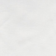 【110cm幅 綿ローン無地】薄手のローン（80番手）オフホワイト 1m単位で切り売りいたします