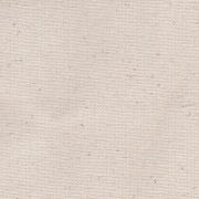 【110センチ幅 綿11号帆布（はんぷ）無地】ハンプっ子 1m単位で切り売りいたします (生成)