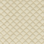 【シワあり かため 綿シーチング キルティング】1m単位で切り売りいたします (小マス目（全針）, 生成)生地 布 布地 キルト 無地 綿 100 綿100% セール 可愛い 専門店 ハンドメイド 入園 入学 男の子 女の子