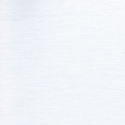 【150cm幅/綿100%】プレミアムシングルガーゼ 無地/ホワイト 1m単位で切り売りいたします