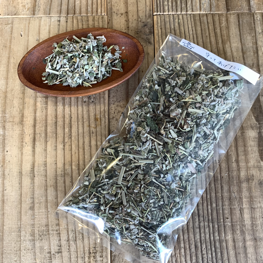 守ってあげたい