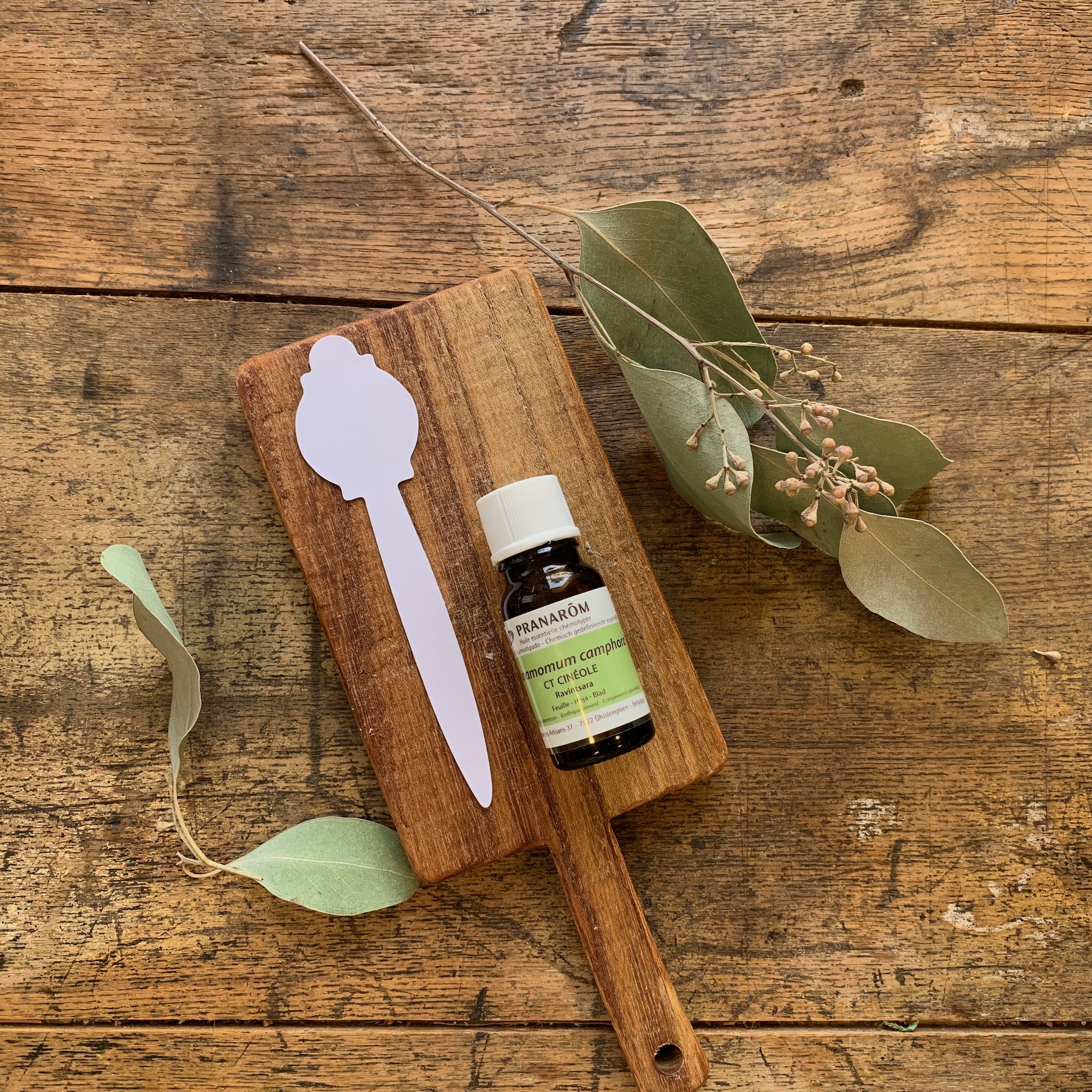 オンネネ【鍵型ムエット】100本