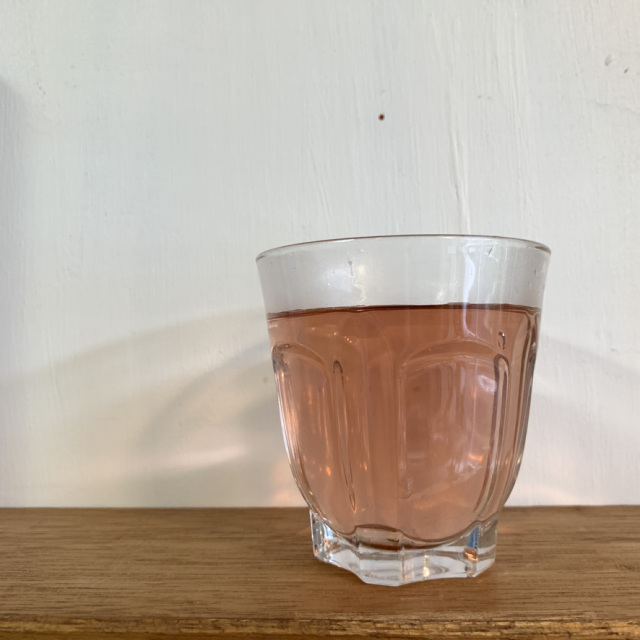 素敵なあなたに