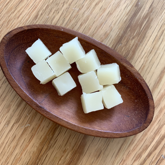 ノーザンライト【ミツロウ】10g