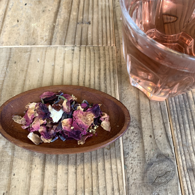 素敵なあなたに